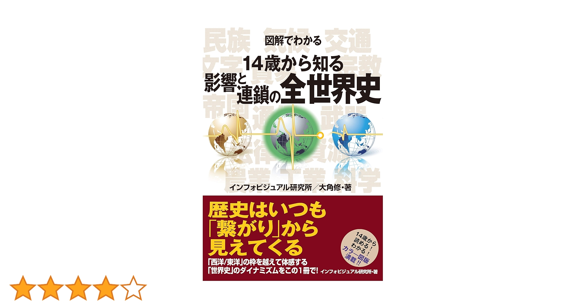 歴史と文学の回廊　全巻　1〜14巻 9784058116159-300x267.jpg
